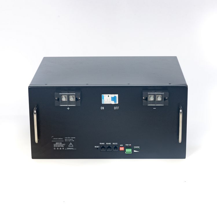 00 li ion A home storage battery 48V 100Ah