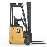 forklift kucing2