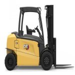 forklift kucing3