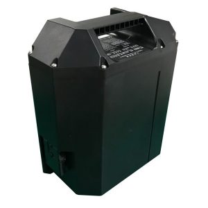 24V 24Ah energy storage battery pack for sale