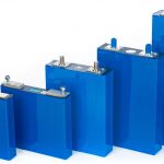 lithium ion battery cells for sale