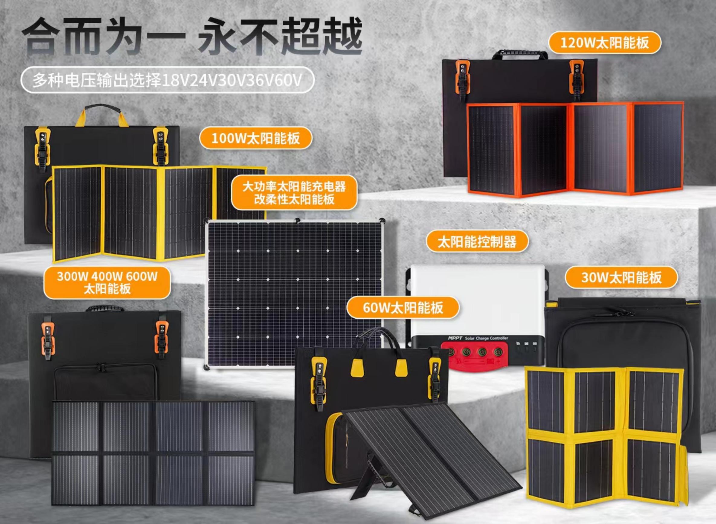 solar panel kit 3