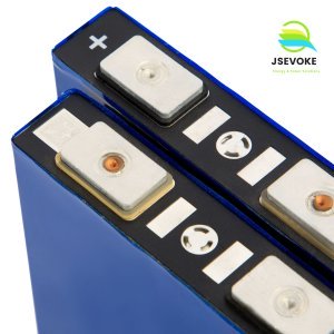 Sel litium LFP 27Ah 14