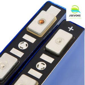 Sel litium LFP 27Ah 18