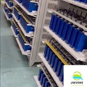 ליתיום LIFEPO4 52AH CELL 20 ליתיום LIFEPO4 52AH CELL 20