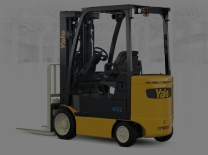 electric forklift trucks lithium battery