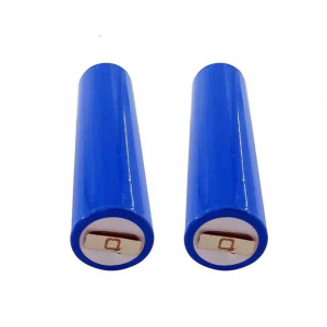 lifepo4 cell 32135 cylindrical battery cell for EV E-BIKE RV