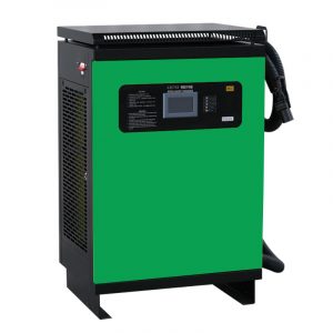 industrial lithium battery charger (3)