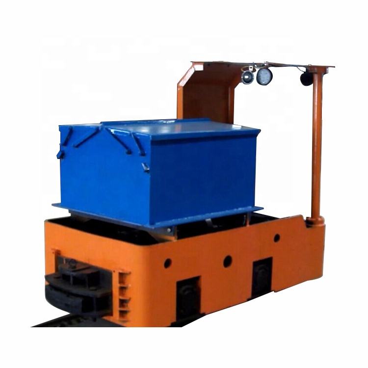 locomotive traction 2.5mt lithium battery (7)