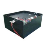 wholesale 80v 80 volt 400ah lithium ion forklift battery china evoke